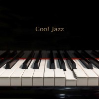 Steven Hill - Cool Jazz