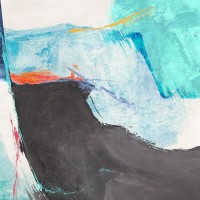 Stone Jim - High Tide II