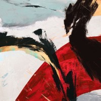 Stone Jim - Ride the Tiger I