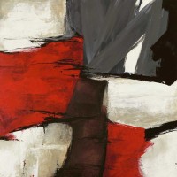 Jim Stone - Continuum II
