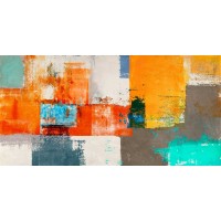 Alessio Aprile - Barcelona