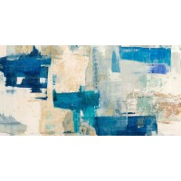 Anne Munson - Rhapsody in Blue