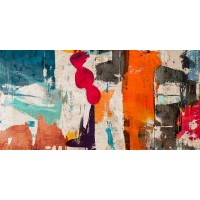 Anne Munson - Colors Royale