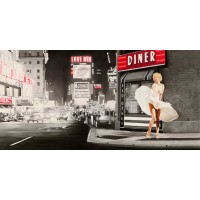Pierre Benson - Love Her