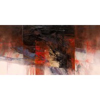 Censini - Le nebbie dense