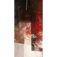 Censini - Paesaggio I