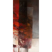 Censini - Paesaggio II