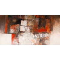 Giuliano Censini - Attese