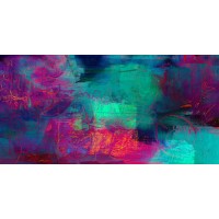 Dansop - Beautiful Storm