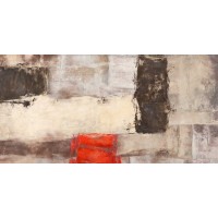 Ruggero Falcone - Atmosfere