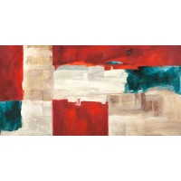 Ruggero Falcone - Segment