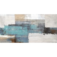 Ruggero Falcone - Endless Sea