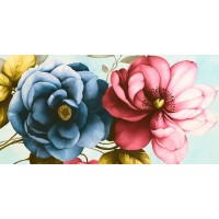 Rei Keiko - Azaleas