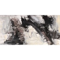 Lucas - Concetto dinamico 1