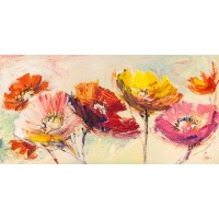 Florio Luigi - Nel vento