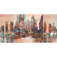 Florio Luigi - NYC-2