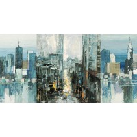 Florio Luigi - NYC-3