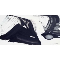 Nino Mustica - 1996_venerdi 12 aprile