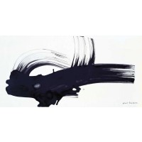 Nino Mustica - 1996_venerdi 26 luglio