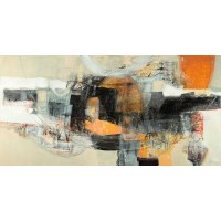 Maurizio Piovan - Tempi remoti