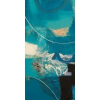 Maurizio Piovan - Un viaggio II