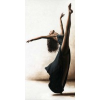 Richard Young - Exclusivity