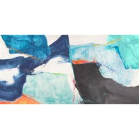 Stone Jim - High Tide