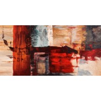 Heather Taylor - Breathe