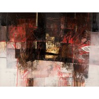Giuliano Censini - I Segni E La Materia