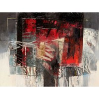 Giuliano Censini - Di vino e sole