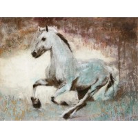 Dario Moschetta - White Star