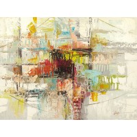 Lucas - Lieve pensiero