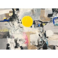 Arthur Pima - Le due lune