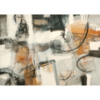 Maurizio Piovan - Leggere dentro