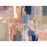 Maurizio Piovan - Calma del cuore