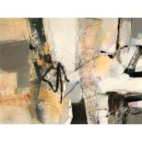 Maurizio Piovan - In costruzione
