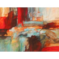 Jim Stone - Recollection
