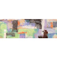Alessio Aprile - The Island
