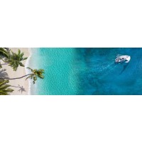 Pangea Images - Sailing Away