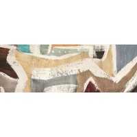 Munson Anne - Comfort Zone