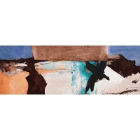 Chaz Olin - Bahamas