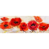 Luigi Florio - Fiori d agosto