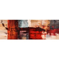 Heather Taylor - Breathe