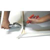 Étirage sur mesure