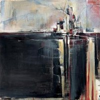 Terri Burris - Port