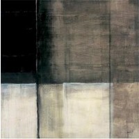 Cape Edwin - Cityscapes II