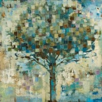 Liz Jardine - Sun Shower