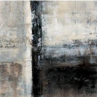 Jodi Maas - Existence II