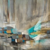 Pablo Rojero - Custom Riviera