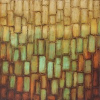 Alexandra Perry - Highlights II